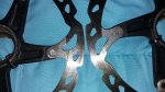 IMG-20170305-WA0017.jpg