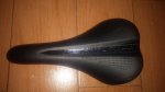 20170305_204746.jpg