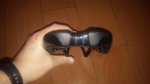 20170305_204852.jpg