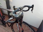 IMG_20170305_180318.jpg