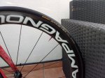 IMG_20170305_180327.jpg