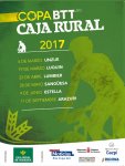 CCR2017.jpg