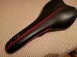 IMG_20170305_234501.jpg