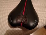 IMG_20170305_234453.jpg