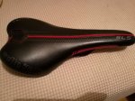IMG_20170305_234446.jpg