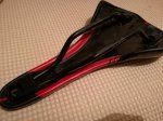 IMG_20170305_234509.jpg