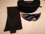 IMG_20170305_235857.jpg