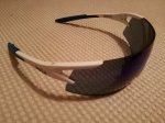 IMG_20170305_235910.jpg