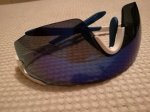IMG_20170305_235947.jpg