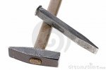cincel-fro-y-martillo-9233175.jpg