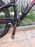 thumbnail_IMG_3713-06-03-17-06-33.jpg
