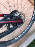 thumbnail_IMG_3721-06-03-17-06-33.jpg