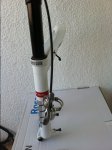 IMG_0014.JPG