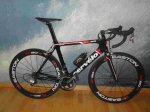 calidad 10 cervelo.JPG