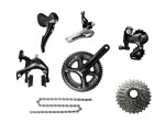 Shimano 105.jpg