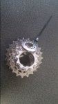 20170306_103734.jpg