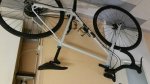 20170306_101155.jpg