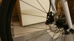 20170306_101124.jpg