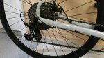 20170306_101056.jpg