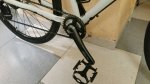 20170306_101051.jpg