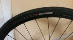20170306_101114.jpg