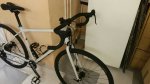 20170306_101030.jpg