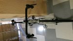 20170306_101021.jpg