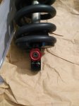 IMG-20160301-WA0006.jpg