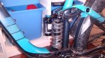 IMG-20160321-WA0009.jpeg
