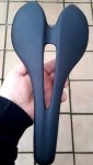 IMG_20170306_112841_854.JPG