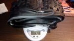 IMG_20170306_113728.jpg