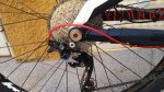 20170210_173950.jpg