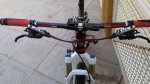 20170210_174027.jpg