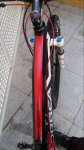 20170210_174046.jpg