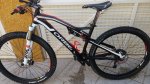 20170210_174112.jpg