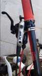 20170210_174020.jpg