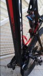 20170210_174150.jpg