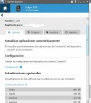 garmin express idiomas.jpg