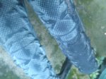 IMG_20170306_115710.jpg