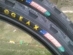IMG_20170306_115848.jpg