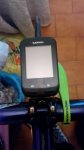 IMG_20170204_163454.jpg