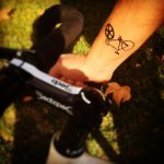 IMG_20161127_221039.jpg