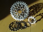 34Cassette 9v. 11T_32T_Soul kozak by Carbonius..jpg