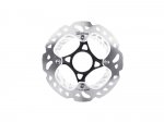 SHIMANO-XTR-Scheibenbremse-SET-BR-M9020-BL-M9020-Trail_b7.jpg