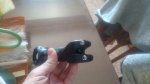 IMG-20170208-WA0021.jpg