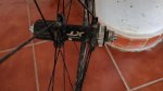 IMG_20170306_120042.jpg