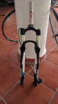 IMG_20170306_120230.jpg