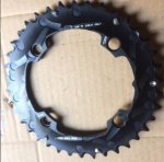 Platos sram (2).JPG
