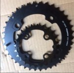 Platos sram.JPG
