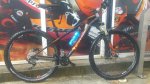 20170304_115607.jpg